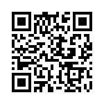 JTF1524S3V3 QRCode