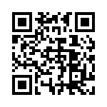 JTF1548D05 QRCode