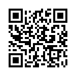 JTG06RE-10-35P QRCode