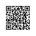 JTG06RE-14-5S-SR QRCode