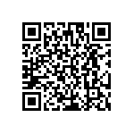 JTG06RE14-18P-SR QRCode