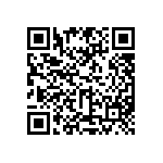 JTG06RE16-35SA-424 QRCode