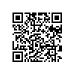 JTG06RE18-32P-SR QRCode