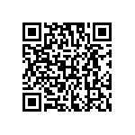 JTG06RE18-35P-424 QRCode