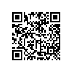 JTG06RP16-26PA-014 QRCode