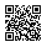 JTG06RT-10-35P QRCode