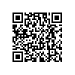 JTG06RT-10-35PA-014 QRCode