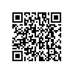 JTG06RT-12-35S-023 QRCode