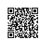 JTG06RT-12-4S-014 QRCode