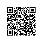 JTG06RT-12-8P-023 QRCode