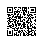 JTG06RT-14-35P-023 QRCode