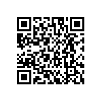 JTG06RT-14-4SA-014 QRCode