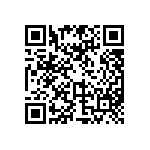 JTG06RT-14-4SC-023 QRCode