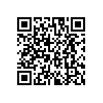 JTG06RT-16-35S-023 QRCode