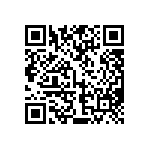 JTG06RT-18-35SA-023-LC QRCode