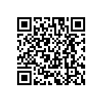 JTG06RT-18-68P-014 QRCode