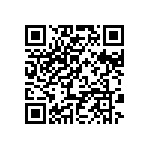 JTG06RT-18-96P-014-LC QRCode