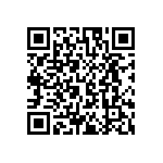 JTG06RT-20-16S-014 QRCode