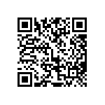 JTG06RT-22-21SA-023-LC QRCode