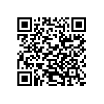 JTG06RT-22-35SA-023 QRCode