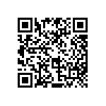 JTG06RT-24-35P-014 QRCode