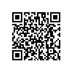 JTG06RT-8-35P-LC QRCode