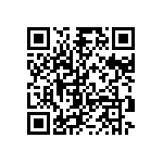 JTG06RT-8-35S-023 QRCode