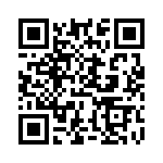 JTG06RT-8-98S QRCode