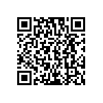 JTG06RT12-98S-014 QRCode