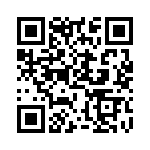 JTL4048D12 QRCode