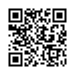 JTL4048S12 QRCode