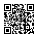 JTL6048D15 QRCode