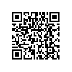 JTM-1-1RLS4-31800-100S QRCode