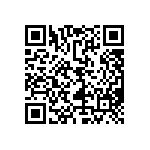 JTM-1-1RLS4-31800-125S QRCode