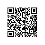 JTM-1-1RLS4-31800-225S QRCode