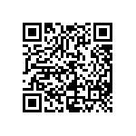 JTM-1-1RLS4R-31615-150S QRCode