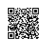 JTM-3-1RLS4-36430-225 QRCode