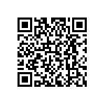 JTMP-2-1REC4-ER008436-1 QRCode