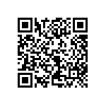 JTMP-2-1RLS4-30796-1 QRCode