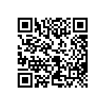 JTMP-2-1RLS4-31030-300 QRCode