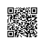 JTMP-2-1RLS4-34787-350S QRCode