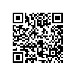 JTMP-2-1RLS4R-31615-300S QRCode