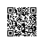 JTMP-2-1RLS4R-31615-400S QRCode