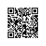 JTMP-3-1RLS4-35155-320 QRCode