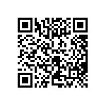 JTMP-3-1RLS4-35155-400 QRCode