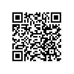 JTMP-3-1RLS4-39379-600 QRCode