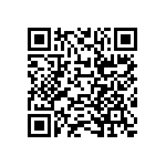 JTMP-4-1RLS4-31800-800DS QRCode