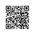 JTMP-6-2REC4-31726-32 QRCode