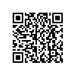 JTMP-6-4REC4-31726-64 QRCode