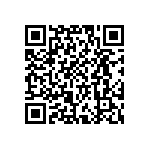 JTN1AG-PA-F-DC15V QRCode